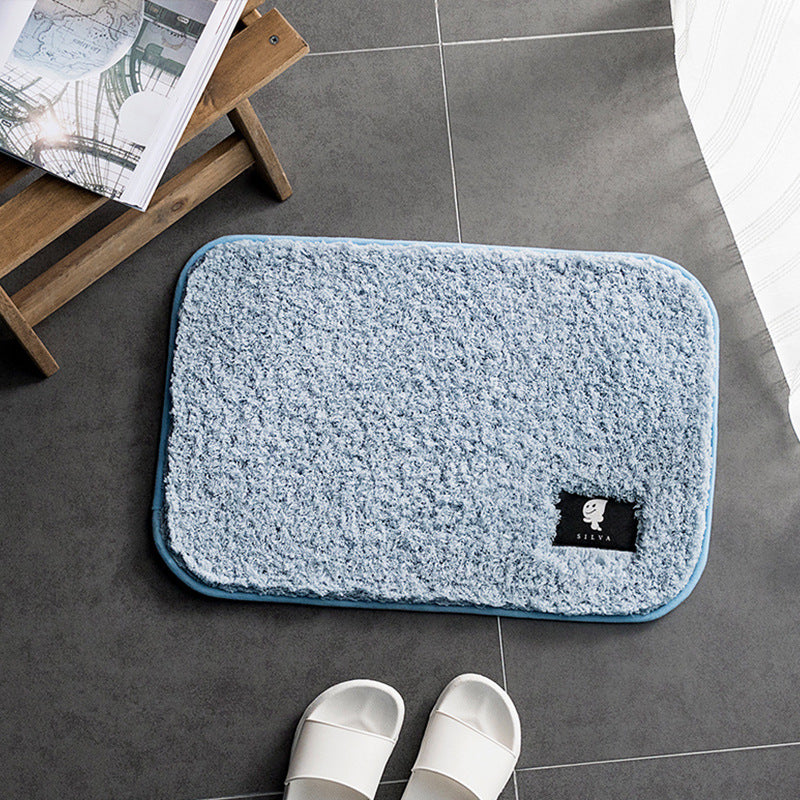 SecureStep Bathroom Mat