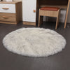 Luxurious Woolen Living Carpet