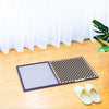 Luxury Bath Mats