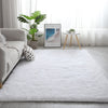 Silk Wool Nordic Mat