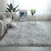 Silk Wool Nordic Mat