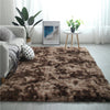 Silk Wool Nordic Mat