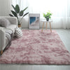 Silk Wool Nordic Mat