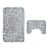 EuroStone Bath Elegance Mat