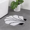 Whimsical Bath Mat