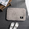 SecureStep Bathroom Mat