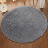 Luxury Silk Wool Carpet