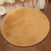 Luxury Silk Wool Carpet