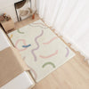 Chic Comfort Flooring Carpet