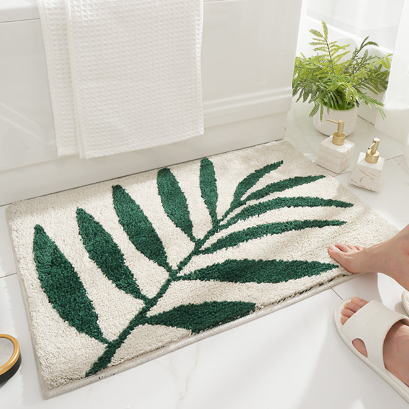 Modern Cross-Border Home Mat