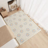 Chic Comfort Flooring Carpet