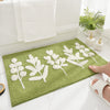 Modern Cross-Border Home Mat