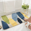 Modern Cross-Border Home Mat