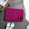 SecureStep Bathroom Mat