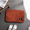 SecureStep Bathroom Mat