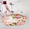 Luxury French Countryside Rug