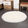 Luxurious Woolen Living Carpet