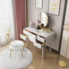 Luxurious Woolen Living Carpet