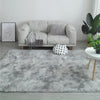 Silk Wool Nordic Mat