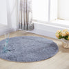 Luxury Silk Wool Carpet