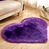 Heartfelt Plush Haven Carpet